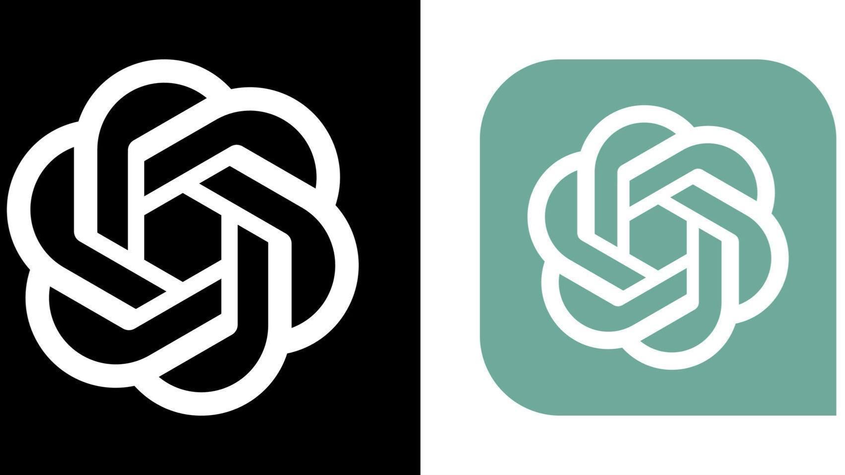 Играем в minecraft (выживаем И строим разные постройки)