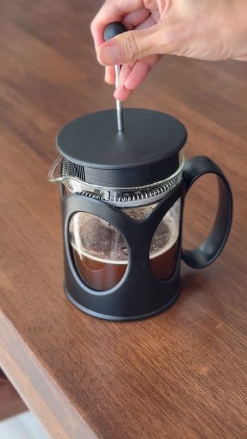 Coffee break after work! 💕☕️ #coffee #shorts