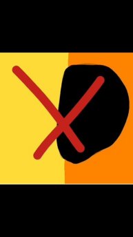 квадрокоптистическая электрическая самая эпическая и самая тупическая в мире школа который не верьте