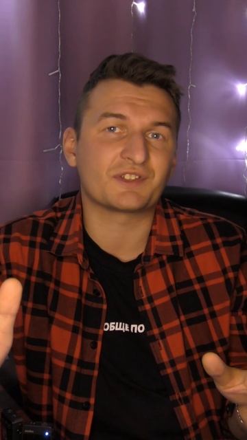 АНТИРЕЙТИНГ ГОРОДОВ РОССИИ #рейтинг#города#топ