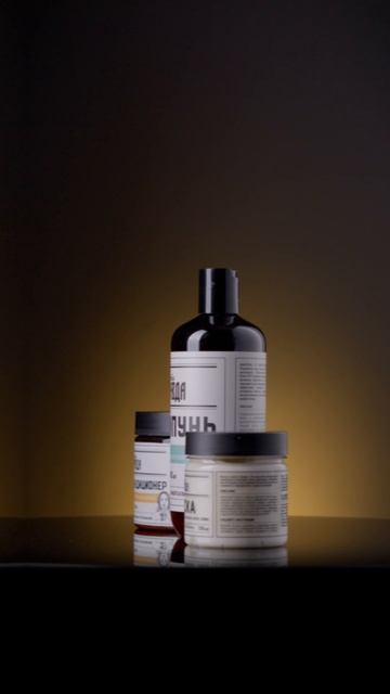 Косметика Бьюти ПРАВДА