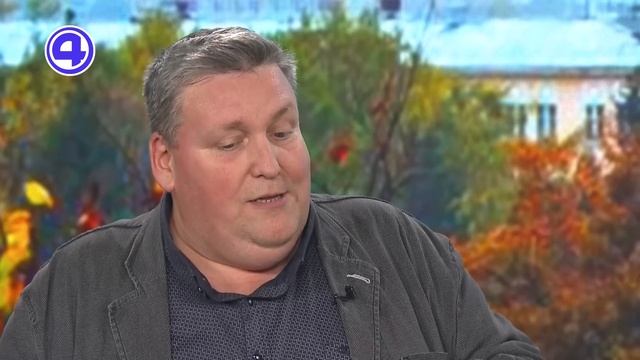 Как сохранить морковь и картошку свежими до весны