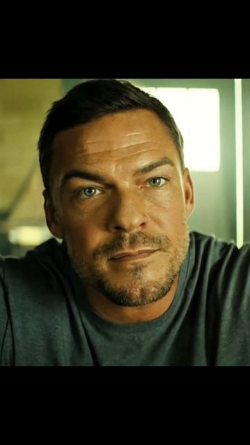 Джек Ричер (2012)