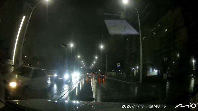 Саратов что ПРОИСХОДИТ реально на улице