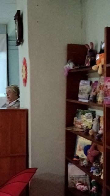 Авторская Выставка мягких игрушек Ирины Сухановой #мимисити #игрушкикрючком #игрушка