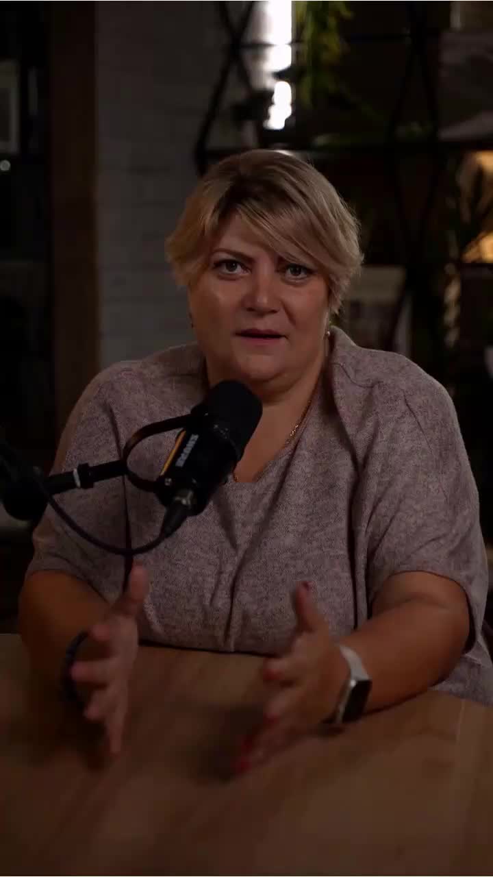 Если смета пугает, подрядчики путают,