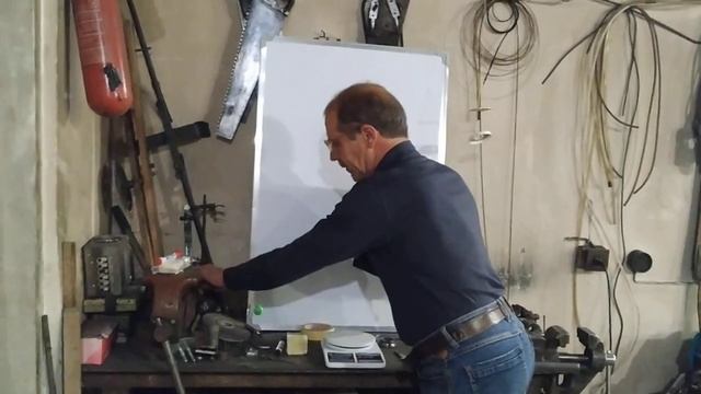 Непознанное магнитное поле