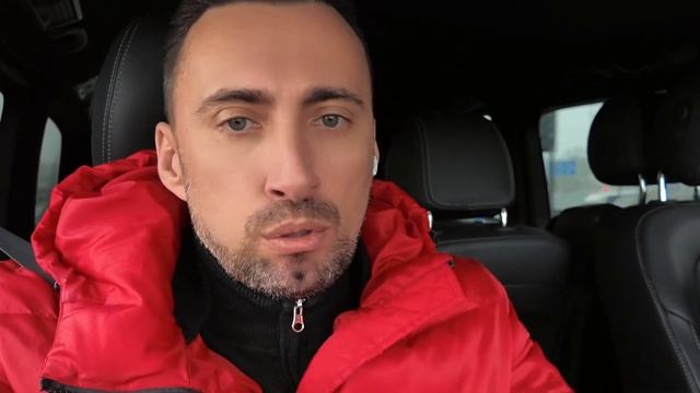 Дайте маме Аслана спокойно жить. Это уже ни в какие ворота.