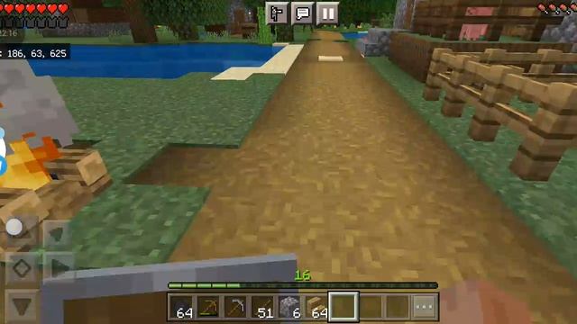 Андрея дом 3 ээтажный