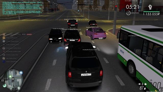 Franklin_Nevskiy намеренный тарн и уход