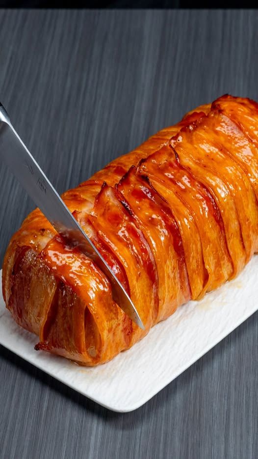 Попробовав этот рецепт приготовления куриной грудки, вы не сможете оторваться!