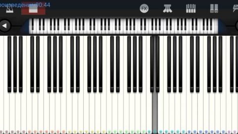 🌿🌿🌿Лесник🌿🌿🌿Король и Шут 🌿🌿🌿