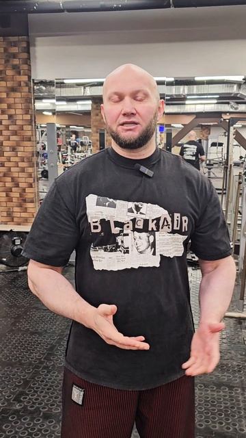 Смогу ли я удалить огромную грыжу и вернуться в спорт