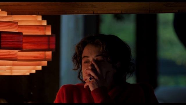 Крипер — Финальный русский трейлер (Дубляж, 2025)