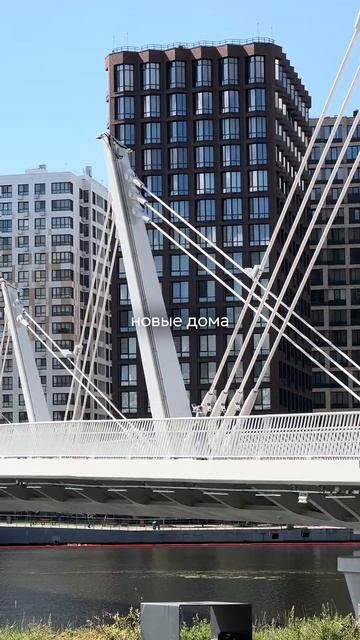 Масштабный проект преобразования речного порта в Москве 🔥 для подбора 89936288503 📞