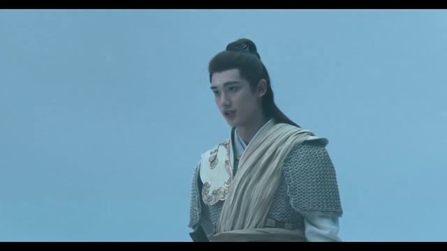 «Ассасин: Смертельная битва» Трейлер