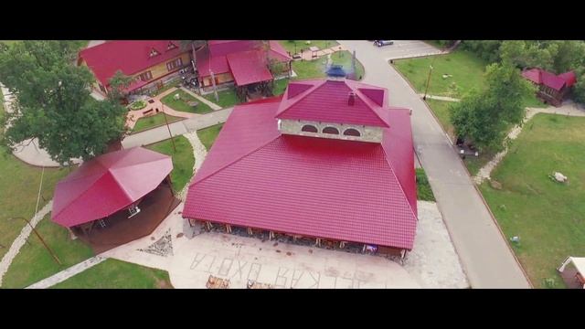 Русская охота