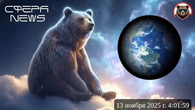 СФЕРА NEWS ONLINE