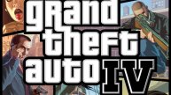 GTA IV прохождение Часть 1#gta4 #gta