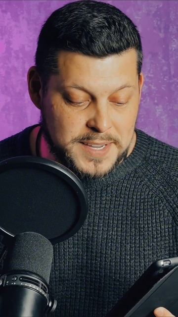 Зарплаты дворников выросли на 56%