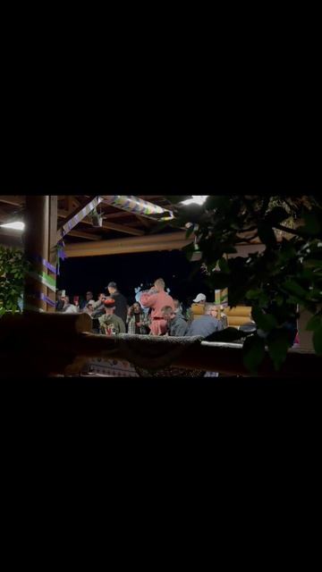 Играй, гармонь. Фольклор. Гармонист. Гармонь. Гармонисты. баянист Русская народная песня.