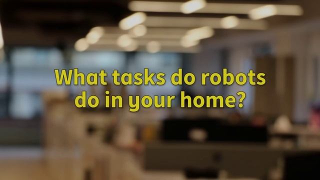 6.1 Expert Speakers Unit 1- Opener