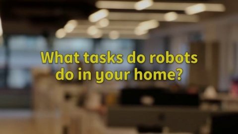 6.1 Expert Speakers Unit 1- Opener