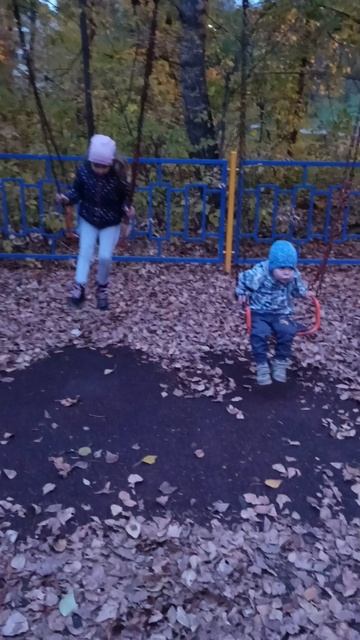 Лазеем на руках