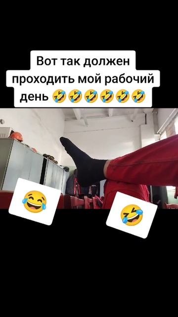 Вот так должен проходить мой рабочий день 🤣🤣🤣🤣🤣🤣🤣🤣🤣🤣🤣🤣🤣