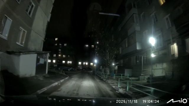 Саратов Что РЕАЛЬНО происходит прямо сейчас