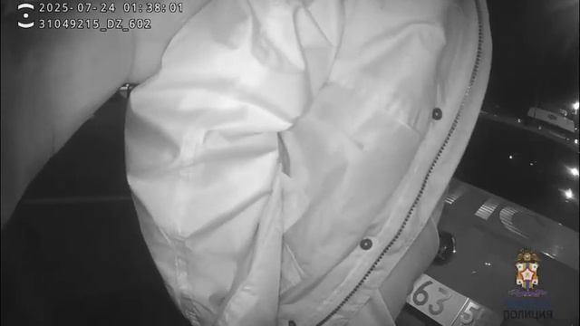 Житель Афганистан ударил ножом омича