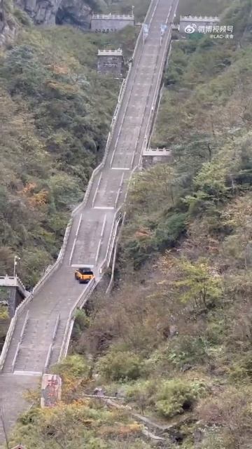 Реклама Chery пошла не по плану