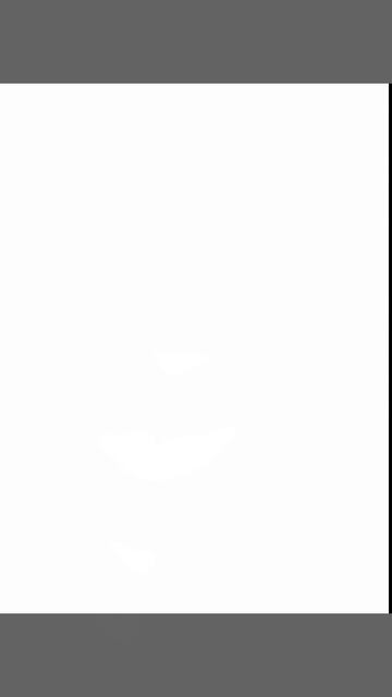 Ashley Graham resident evil edit