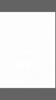 Ashley Graham resident evil edit