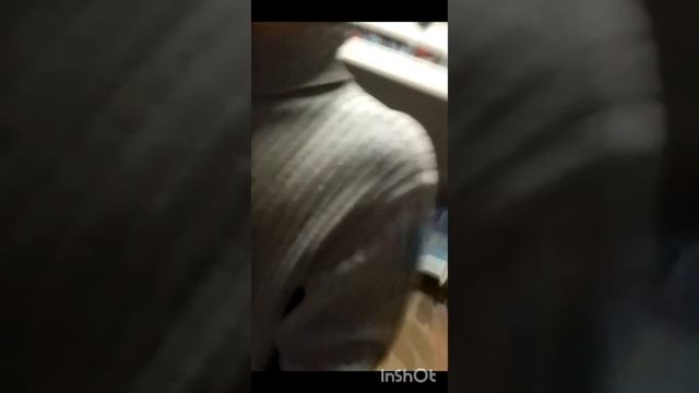 мы с дилером обсудили ситуацию