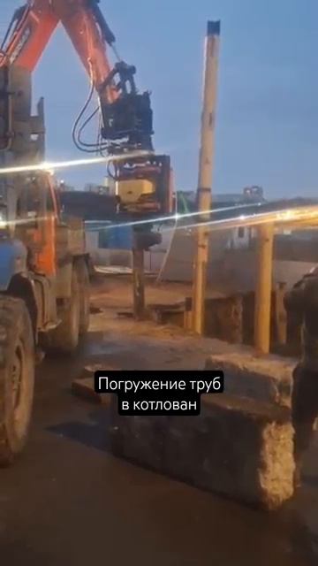 Буровые услуги 📞 +7 (985) 185-77-77