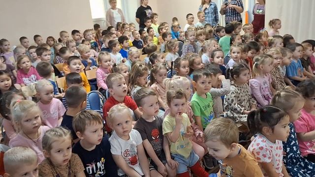 Синичкин день.mp4