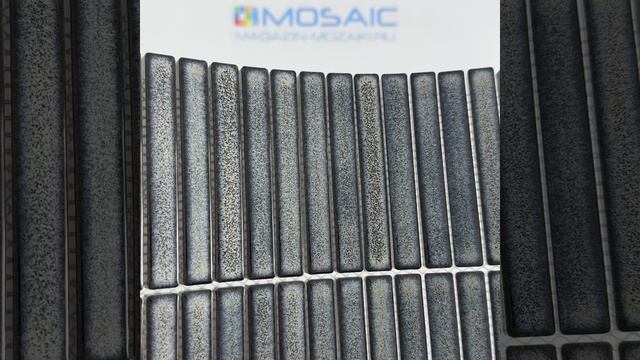 Мозаика KIT-KAT SMOKE