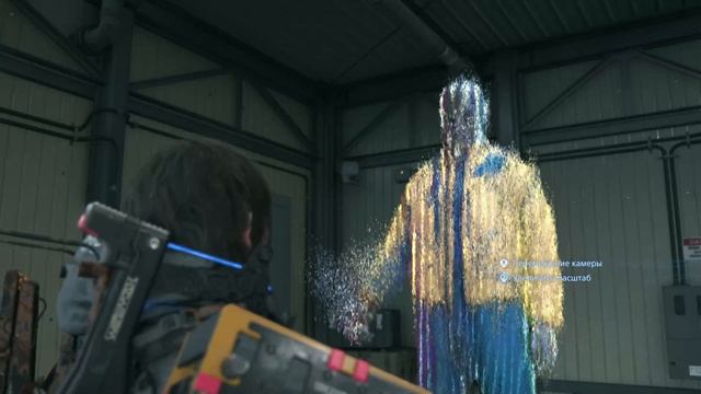 Жизнь, полная лайков