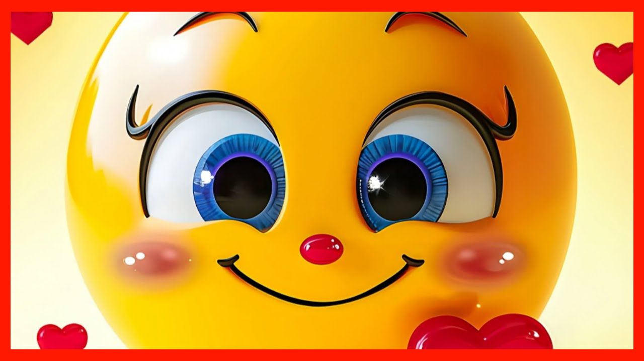 НЕ ГРУСТИ, ЧЕЛОВЕК! - ИСП. АННЕ ВЕСКИ - СТАРАЯ, НО ТАКАЯ КРАСИВАЯ ПЕСНЯ! 😄💖