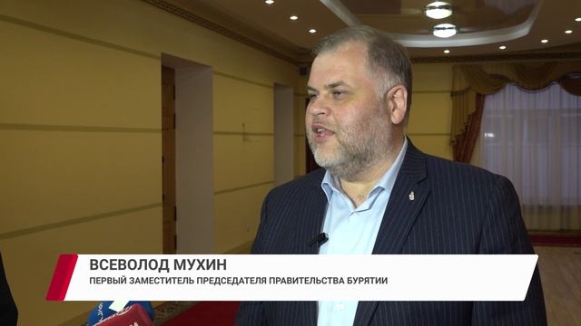 Чем порадуют участников "Байкальской рыбалки-2026"