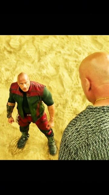 Миссия красный (2024)