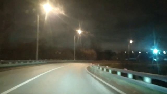 Шкода Октавия А8! Яндекс такси. Рутина!!!