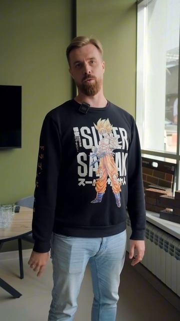 Загород давно перестал быть “скучной дачей”.