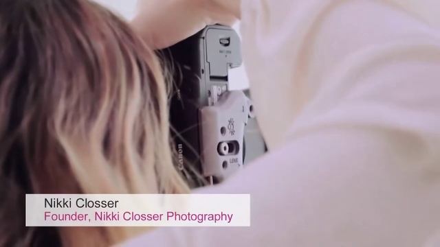 4.1 Documentary Unit 8 - Start-up Life