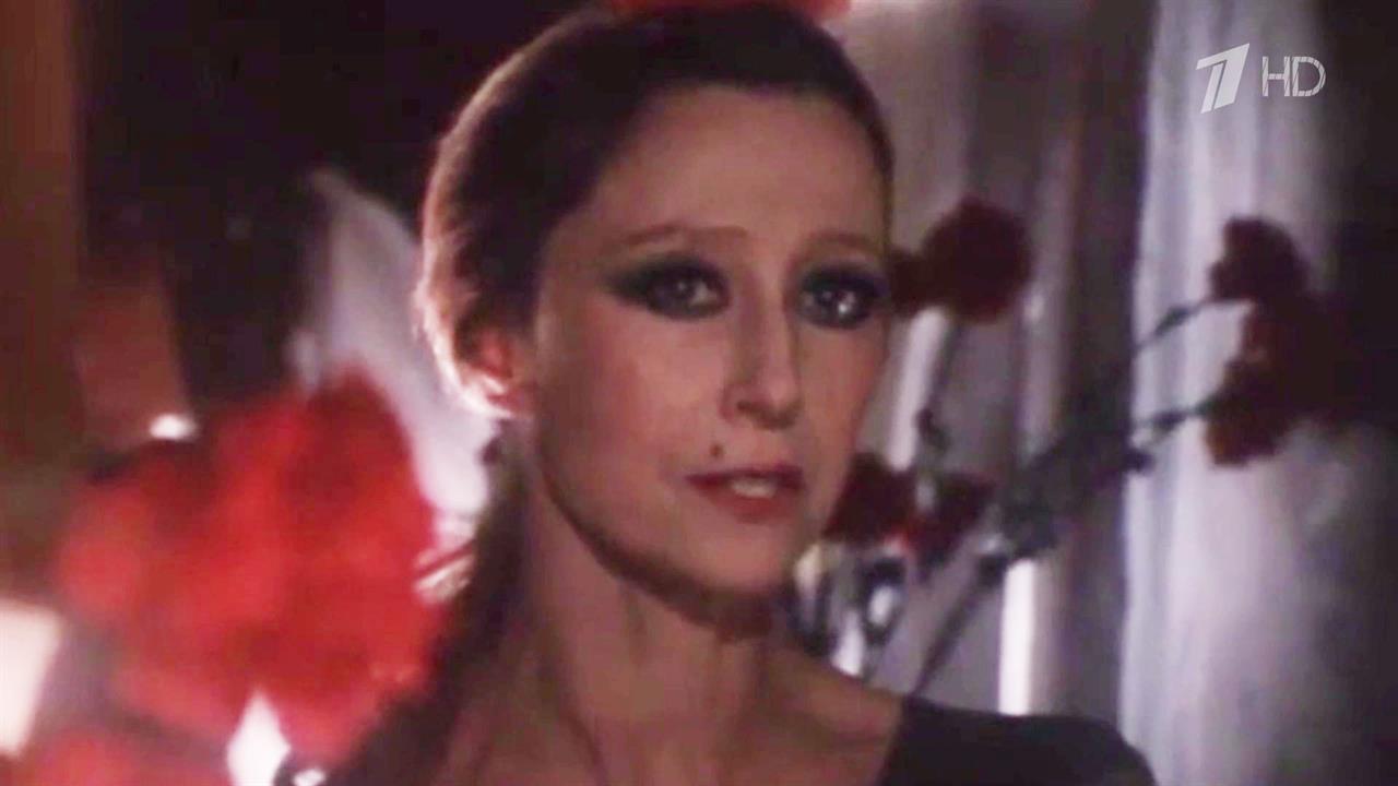 В Большом театре отметили столетие со дня рождения Майи Плисецкой