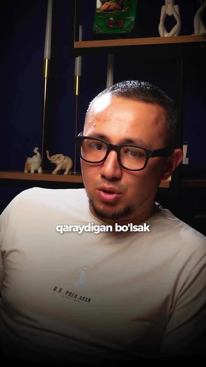 Для тех кто сбился с пути