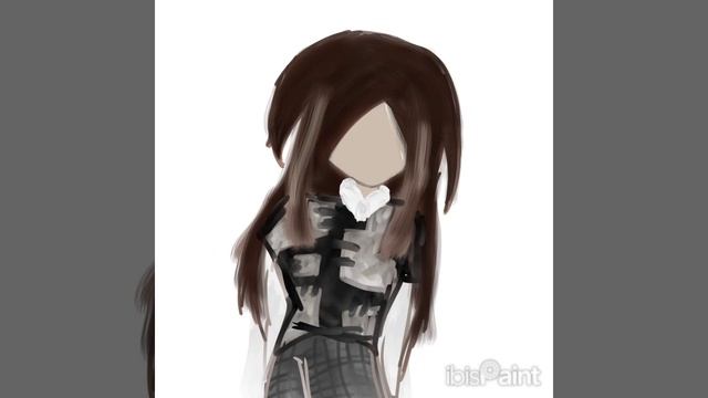 ХАХАХАХАХАХ ЧТО С ФОНОМ(Это моя одноклассница)