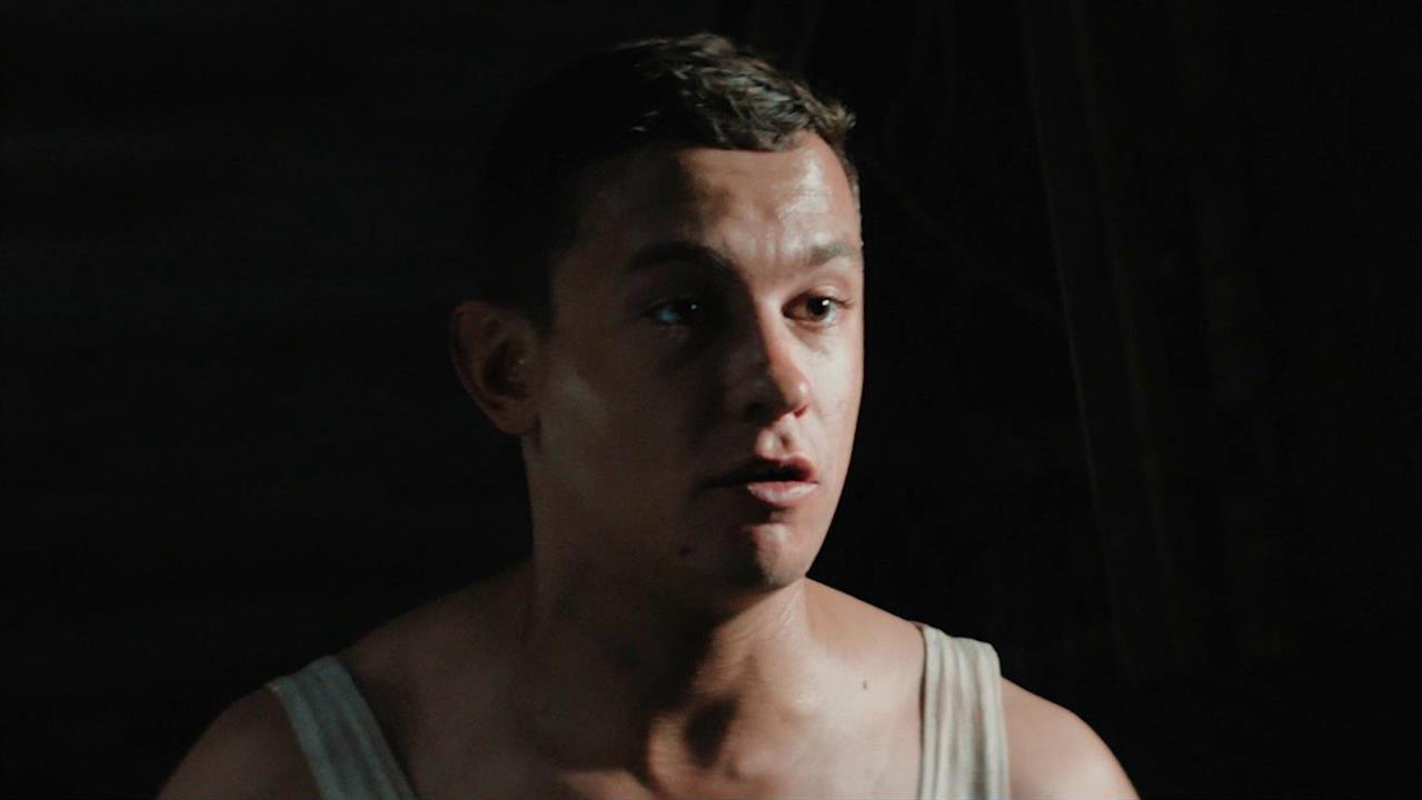 В финальной версии фильма "Август" зрители увидят новые сцены