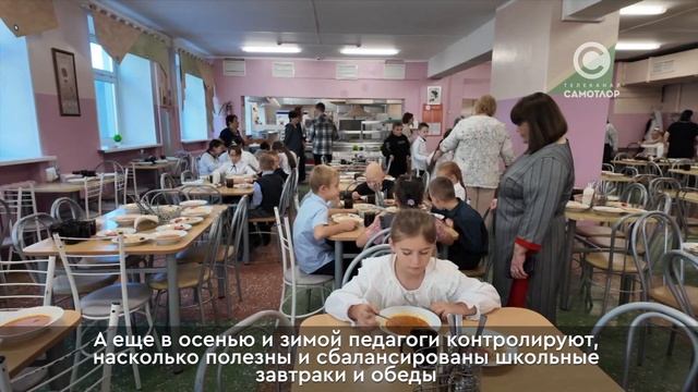 В Югре фиксируют подъем заболеваемости острыми респираторными инфекциями.